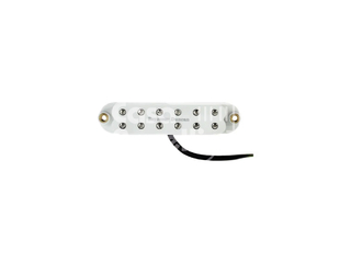 SL59-1N Seymour Duncan Micrófono Humbucker tamaño Simple Bobina Neck