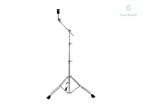 B400 Mapex Soporte Boom para Platillo