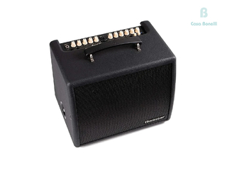 SONNET 60 ACOUSTIC Blackstar Amplificador para Guitarra Electro Acústica