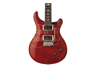 SF9000 Denver Guitarra Eléctrica Ruby Color