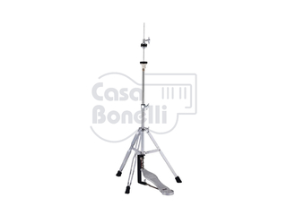 DHS-416 Lazer Soporte para Hihat