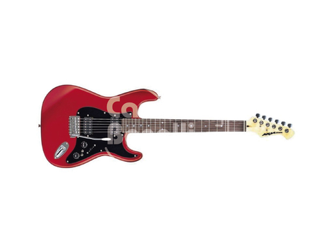 STG005CA Aria Guitarra Eléctrica Stratocaster