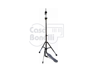 Pro Artist Soporte para Hihat