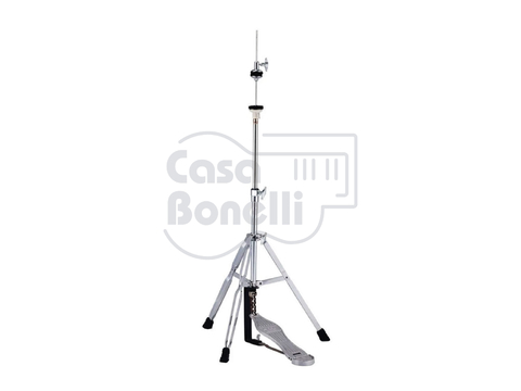 DHS-416A Lazer Soporte para Hihat