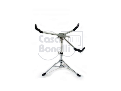 SS-210 Extremme Soporte para Redoblante