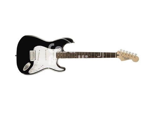 EGT-100P Field Guitarra Eléctrica Stratocaster