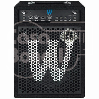 TAKE-12.1 Warkick Amplificador Combo para Bajo