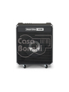 HD-150 Hartke Amplificador Combo para Bajo - comprar online