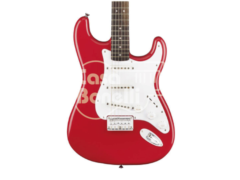 LRCS Lazer Guitarra Eléctrica Stratocaster