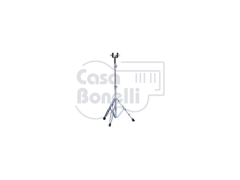 DBOS-616 Lazer Soporte para Bongoe