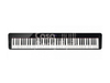PX-S3000BK Casio Piano Electrónico - comprar online
