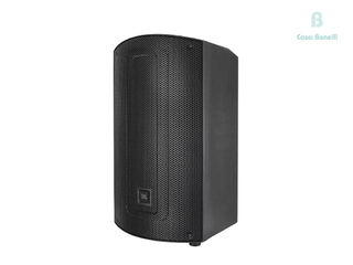 MAX15 JBL Bafle Potenciado y Driver de 350 Watts