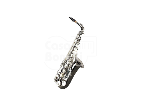 PSAM Parquer Saxo Alto Mystic