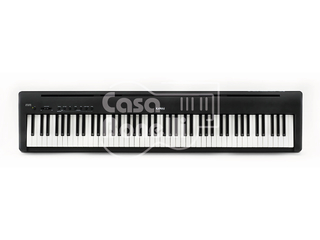 ES110-B Kawai Piano Electrónico 88 Teclas con Contrapeso