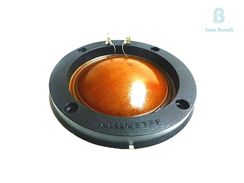 RPD 250-X SLENIUM Jbl Repuesto para Driver