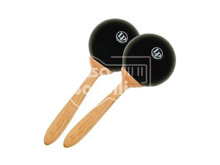 LP-389 LP Maraca