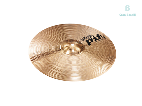 PST-5 MC14 Paiste Platillo Medium Crash 14"