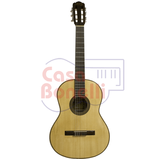 Guitarra Criolla Concierto Premium Gracia B