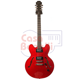 Guitarra Electrica Dot Studio Epiphone ES-335