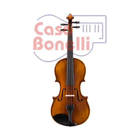 VIOLIN 4/4 CREMONA SV-588