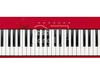 PX-S1000RD Casio Privia Piano Electrónico