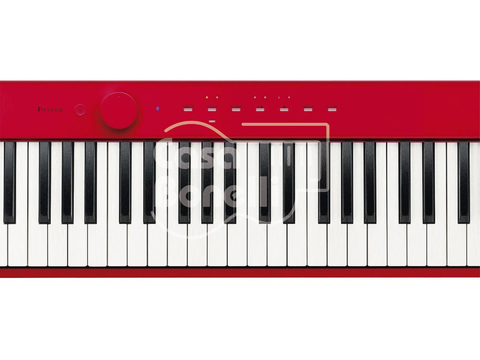 PX-S1000RD Casio Privia Piano Electrónico