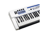 PX-55WE Piano Casio Digital Privia pro en internet