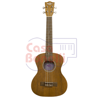 Ukelele Tenor Molokai UK-25M