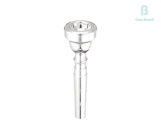 351-5C MOUTHPIECE Bach Boquilla para Trompeta