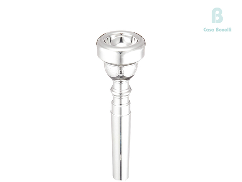 351-5C MOUTHPIECE Bach Boquilla para Trompeta