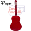 Guitarra Clasica Parquer GC-109 en internet