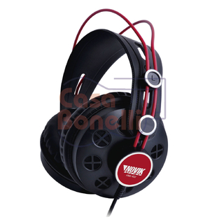 HNK-402 Auriculares Novik auricular grabación