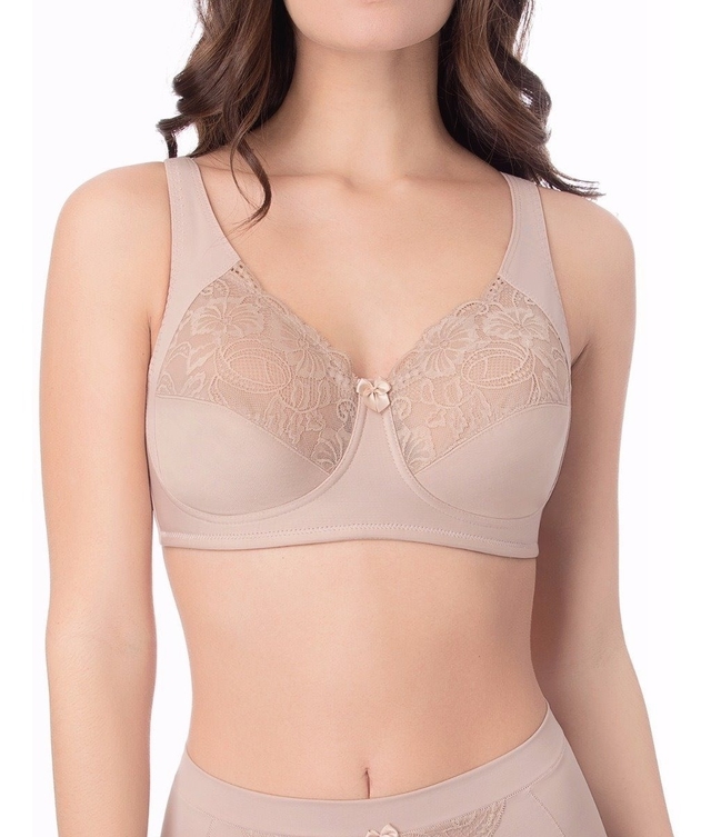 Maidenform corpiños clearance
