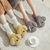 Pantuflas Dog - tienda online