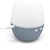 Difusor de aromas Eggy - comprar online