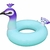 Inflable Pavo Real Ring - comprar online