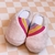 Pantuflas Rainbow - comprar online