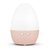 Difusor de aromas Eggy en internet