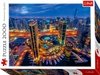 (1666) Lights of Dubai - 2000 peças