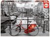 (296) Amsterdam - 3000 peças