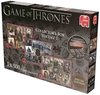 (686) Game of Thrones: Collector's Box Volume 1 - 3 x 500 peças