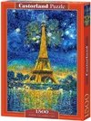 (1925) Paris Celebration - 1500 peças