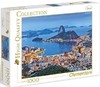 (5) Rio de Janeiro - 1000 peças