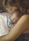 (1006) Two Days New; Steve Hanks - 500 peças