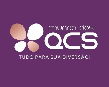 Mundo dos QCS