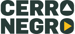 Banner de la categoría CERRO NEGRO
