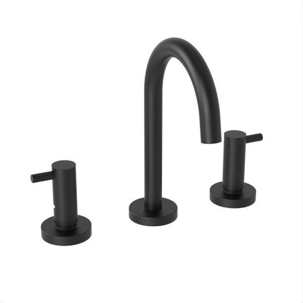 Griferia hidromet lavatorio hot sale