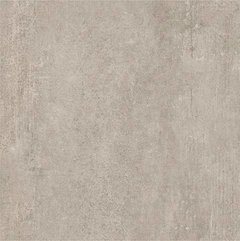 Porcelanato Metropolitan Grey 60x60 Alto Transit Alberdi