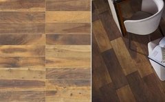 Porcelanato Madera 20x80 Rectificado Araucaria Alberdi 1ra en internet