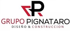 Cinta Metrica 10 M Lianq Jin Profesional Reforzada Oferta!! - Pignataro Diseño & Construccion